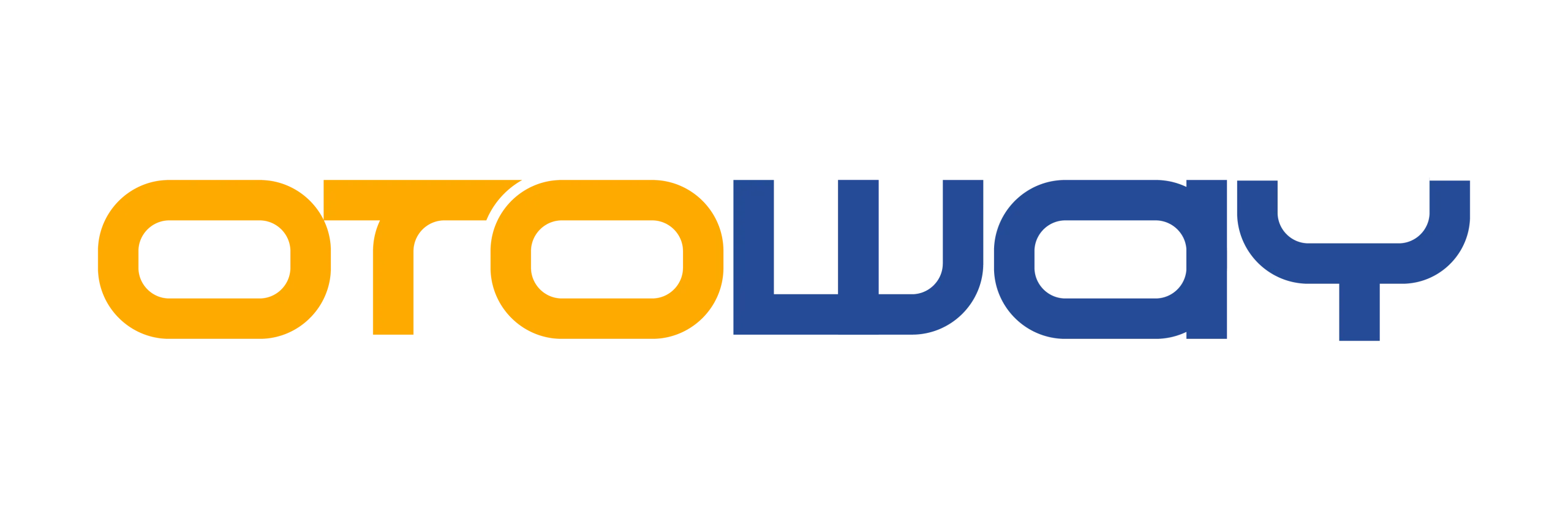 LOGO OTOWAY-01