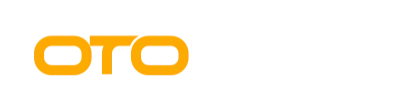 logo otoway